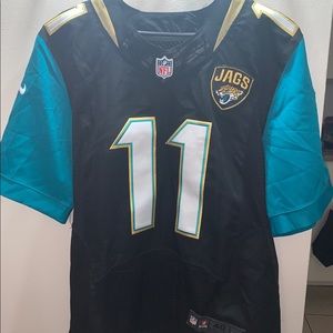 NFL jersey